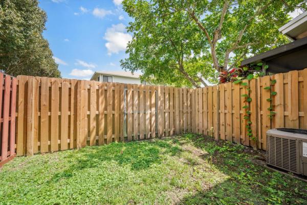 Southbridge At Pembroke Pointe, 621 NW 105th Way, Pembroke Pines, Florida 33026, image 3