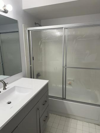 Southbridge At Pembroke Pointe, 621 NW 105th Way, Pembroke Pines, Florida 33026, image 1