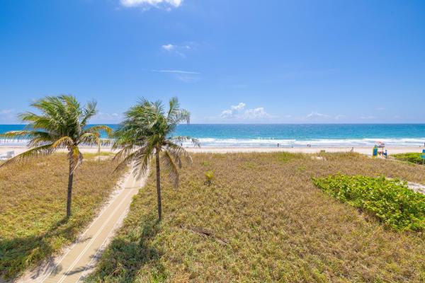 Ocean Colony, 1620 S Ocean Blvd #5-M, Lauderdale By The Sea, Florida 33062, image 1