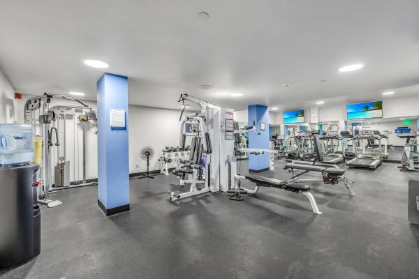 Ocean Colony, 1620 S Ocean Blvd #5-M, Lauderdale By The Sea, Florida 33062, image 3