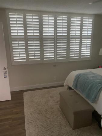 Admiralty Towers Apartments, 750 N Ocean Blvd #1105, Pompano Beach, Florida 33062, image 1