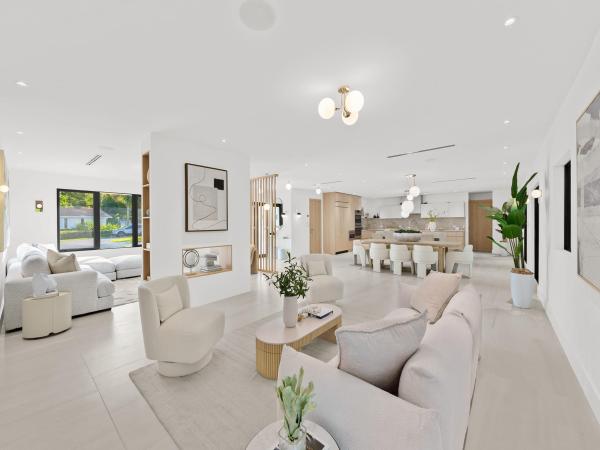 Regal Park Estates, 7125 SW 119th St, Pinecrest, Florida 33156, image 1