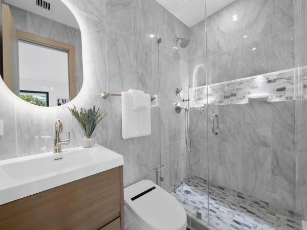 Regal Park Estates, 7125 SW 119th St, Pinecrest, Florida 33156, image 1