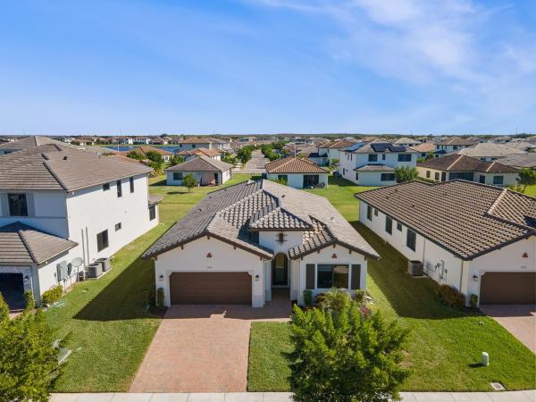 5046 Alonza Ave, Ave Maria, Florida 34142, image 1