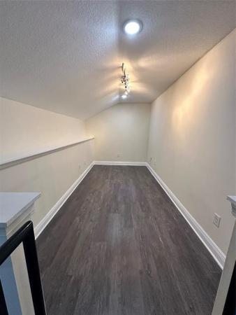 Cascada Isle, 2911 Cascada Isles Way, Cooper City, Florida 33024, image 1