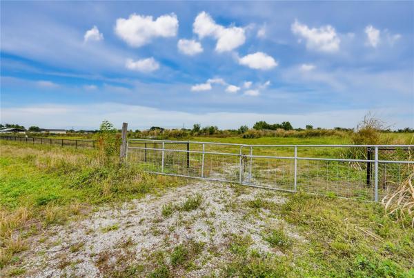 Santa Rosa Groves, 20223 Simone Dr, Loxahatchee, Florida 33470, image 2