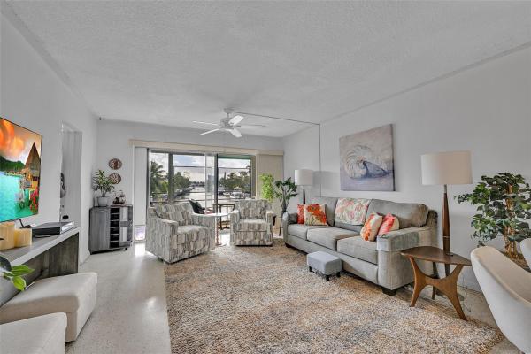 Mayfair Arms, 1790 E Las Olas Blvd #25, Fort Lauderdale, Florida 33301, image 1