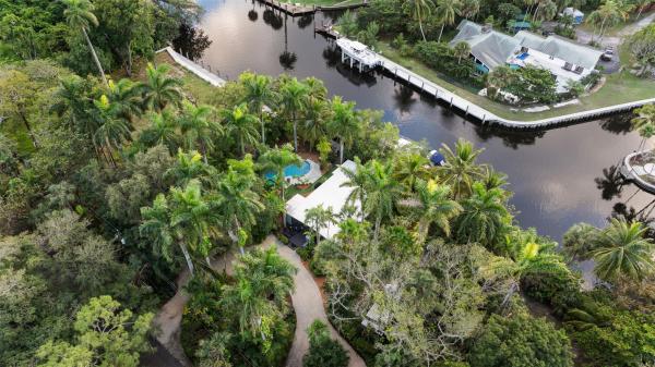281 SW 14th Way #, Fort Lauderdale, Florida 33312, image 1