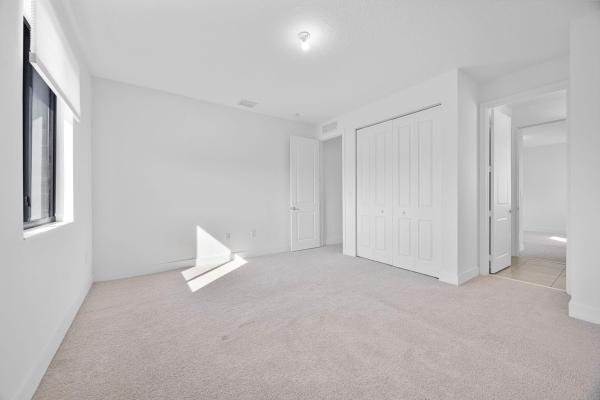 Maple Ridge At Ave Maria, 5032 Frattina St, Ave Maria, Florida 34142, image 1