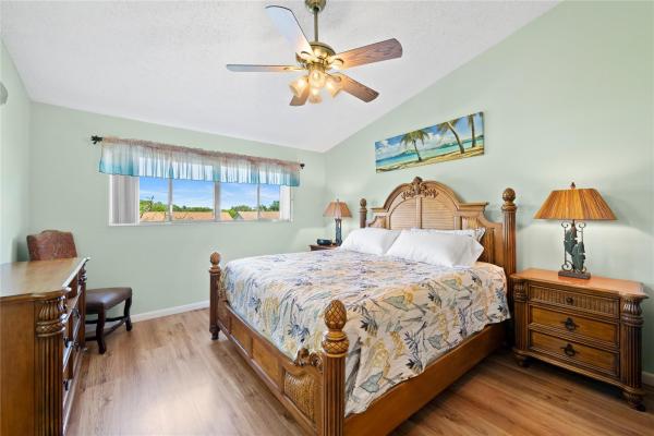 Discovery Pointe, 2215 Discovery Cir W, Deerfield Beach, Florida 33442, image 3