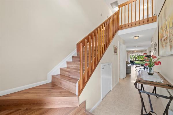 Discovery Pointe, 2215 Discovery Cir W, Deerfield Beach, Florida 33442, image 2