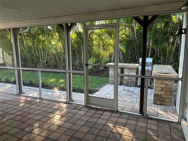 Venetian Isles, 4431 NE 28th Ave, Lighthouse Point, Florida 33064, image 1