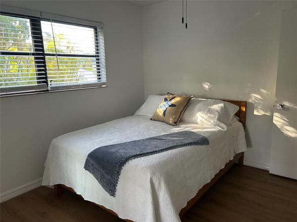 Venetian Isles, 4431 NE 28th Ave, Lighthouse Point, Florida 33064, image 1