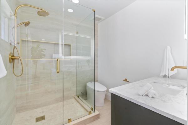 Cypress Harbor, 841 SE 5th Ter, Pompano Beach, Florida 33060, image 1