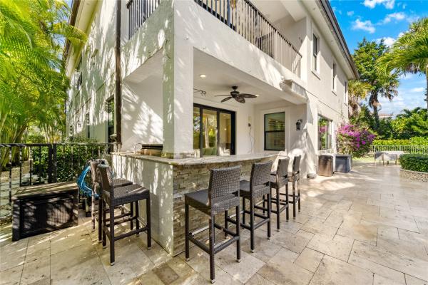 Parkland Golf & Country Club, 8252 Bradford Way, Parkland, Florida 33076, image 1