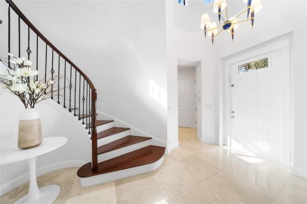 Parkland Golf & Country Club, 8252 Bradford Way, Parkland, Florida 33076, image 1