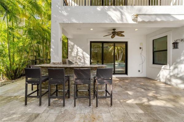 Parkland Golf & Country Club, 8252 Bradford Way, Parkland, Florida 33076, image 2