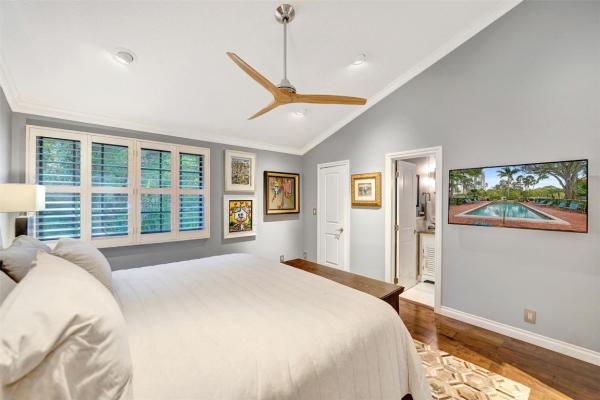 810 SE 2nd St #F, Fort Lauderdale, Florida 33301, image 1