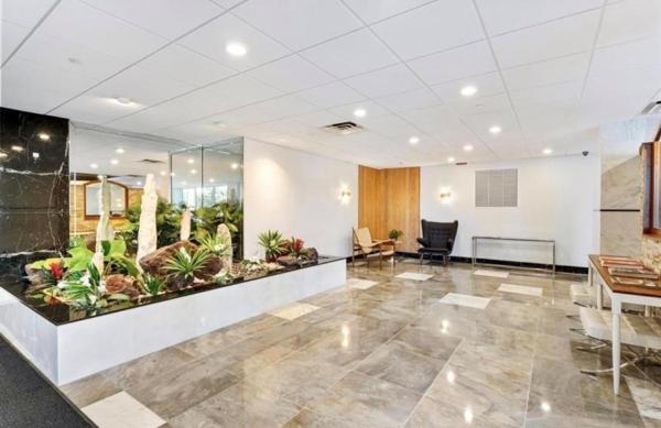 Coral Ridge Towers South, 3333 NE 34th St #1011, Fort Lauderdale, Florida 33308, image 2