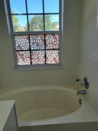 East Lake Village, 2040 SE Avon Park Dr, Port St. Lucie, Florida 34952, image 1