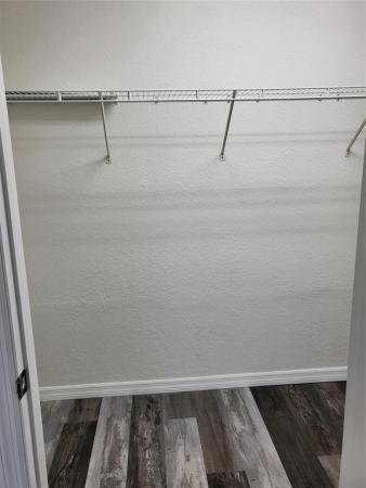 East Lake Village, 2040 SE Avon Park Dr, Port St. Lucie, Florida 34952, image 1