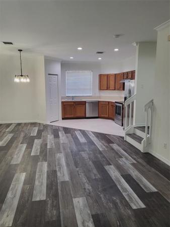 East Lake Village, 2040 SE Avon Park Dr, Port St. Lucie, Florida 34952, image 3