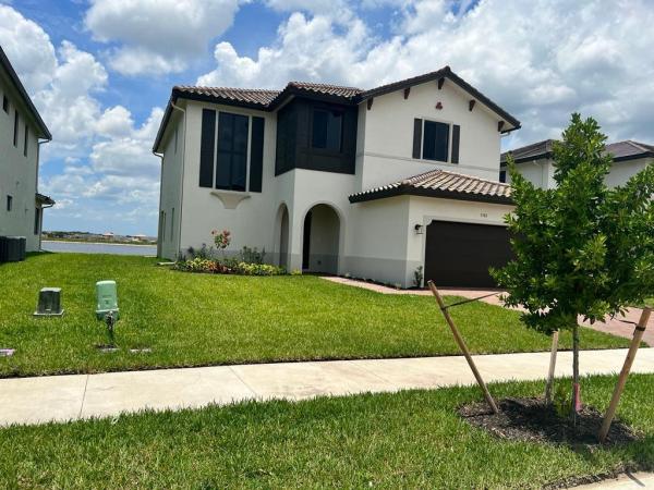 5101 Isidora, Ave Maria, Florida 34142, image 1