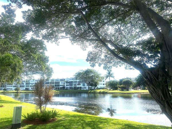 3031 Durham B #3031, Deerfield Beach, Florida 33442, image 1