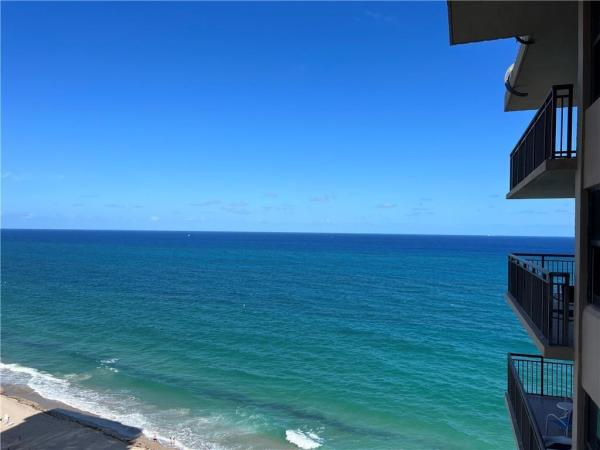 Galt Ocean Club, 3800 Galt Ocean Dr #1604 #1604, Fort Lauderdale, Florida 33308, image 1
