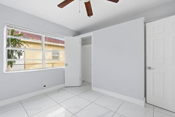 Washington Park, 2841 NW 14th St, Fort Lauderdale, Florida 33311, image 2
