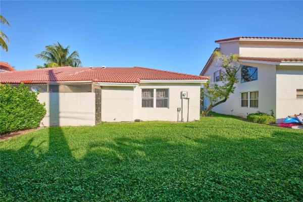 Castel Del Mar, 7438 Champagne Pl, Boca Raton, Florida 33433, image 1