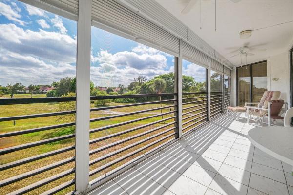 Environ Towers 1, 7100 Radice Ct #302, Lauderhill, Florida 33319, image 1