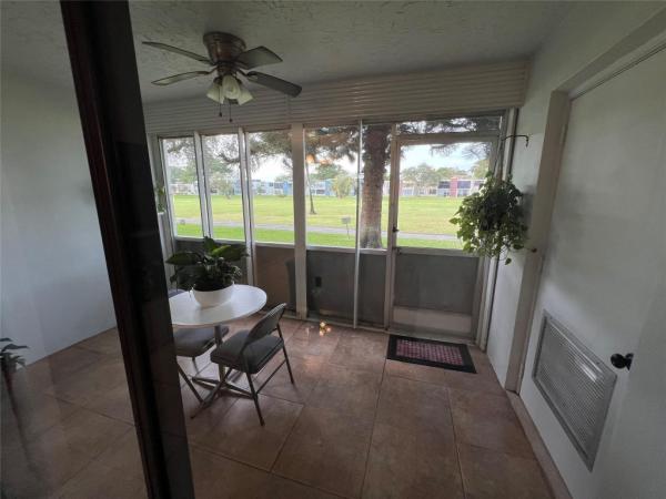 7321 NW 18th St #107, Margate, Florida 33063, image 1