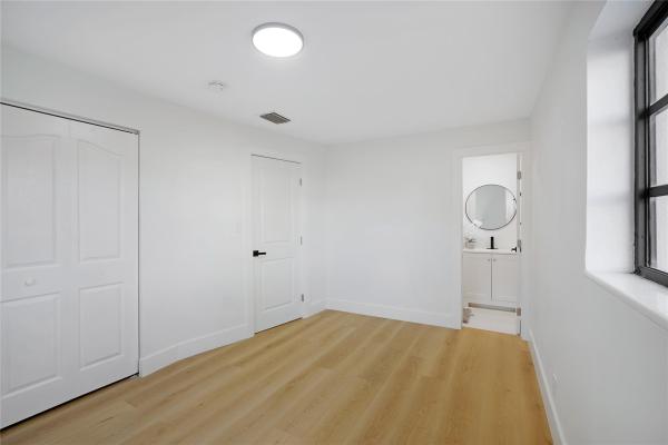 Melrose Park, 3613 SW 1st St, Fort Lauderdale, Florida 33312, image 1