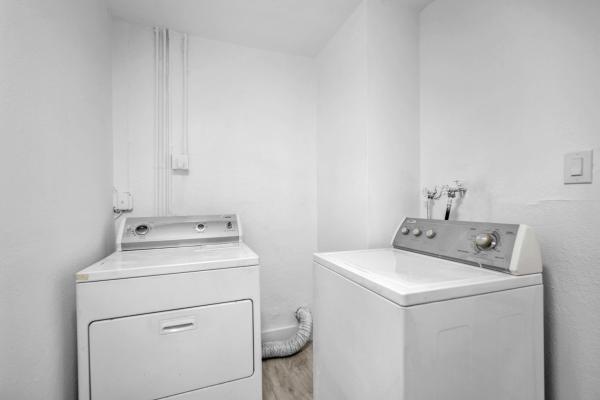 Castle Gardens, 2210 NW 50th Ave, Lauderhill, Florida 33313, image 2