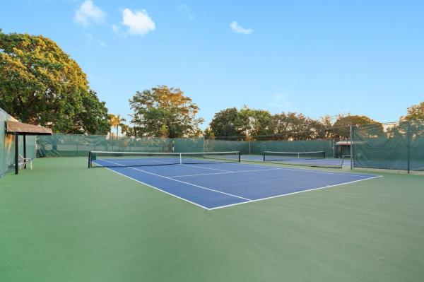 Eleuthera Village, 1804 Eleuthera Pt #K2, Coconut Creek, Florida 33066, image 1