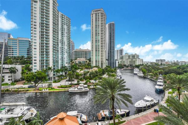 NuRiver Landing, 511 SE 5th Ave #2006, Fort Lauderdale, Florida 33301, image 1