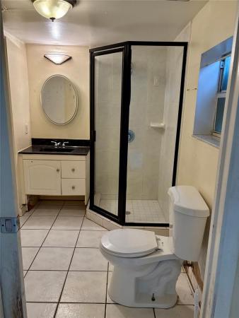 1014 SW 20th St, Fort Lauderdale, Florida 33315, image 1