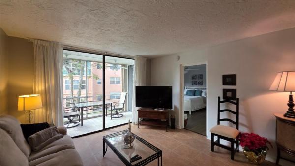 Somerset, 2801 Somerset Dr #211, Lauderdale Lakes, Florida 33311, image 1