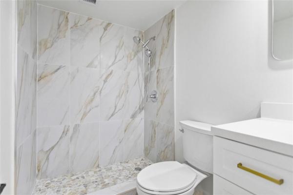 Palm-Aire Country Club 2, 3000 S Course Dr #607, Pompano Beach, Florida 33069, image 1