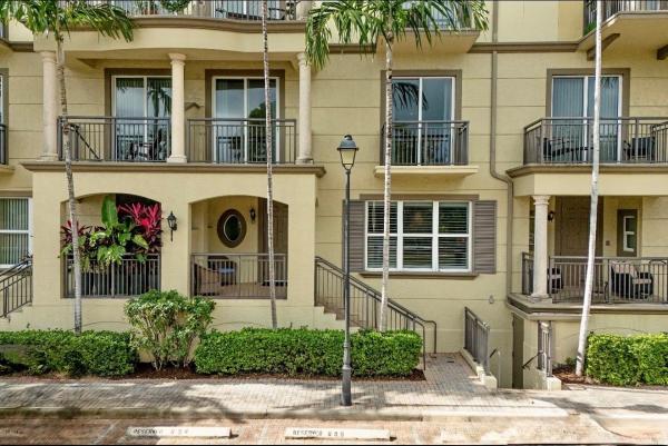 Wilton Station, 2609 NE 14th Ave #107, Wilton Manors, Florida 33334, image 1