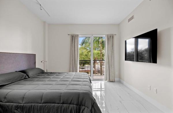 Wilton Station, 2609 NE 14th Ave #107, Wilton Manors, Florida 33334, image 1