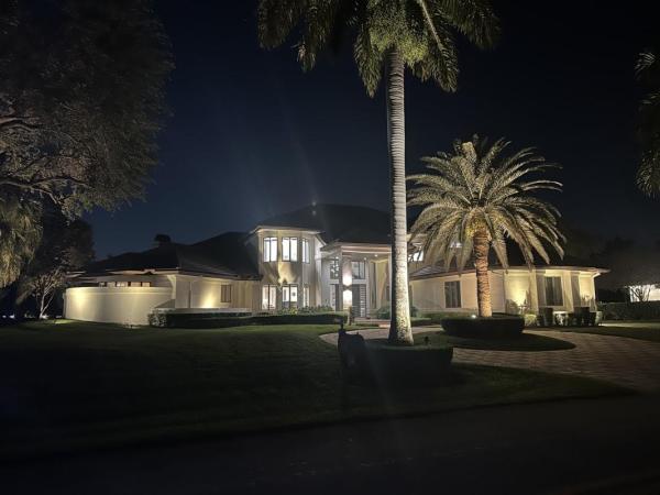 Windmill Ranch Estates, 3500 Windmill Ranch Rd, Weston, Florida 33331, image 1