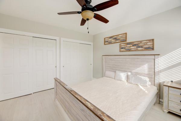 Harbor House East, 9 N Birch Rd #303, Fort Lauderdale, Florida 33304, image 1