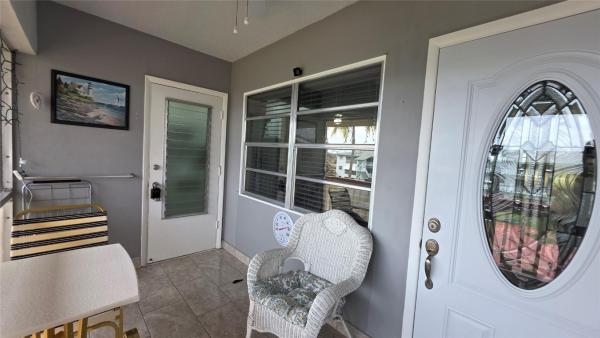 Beverly Hills, 5300 Washington St #338L, Hollywood, Florida 33021, image 1