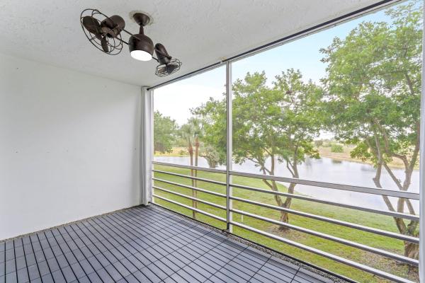 Palm-Aire Country Club 4, 3090 N Course Dr #309, Pompano Beach, Florida 33069, image 1