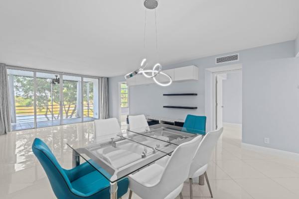 Palm-Aire Country Club 4, 3090 N Course Dr #309, Pompano Beach, Florida 33069, image 1