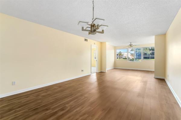 Devon, 7334 N Devon Dr #108, Tamarac, Florida 33321, image 1