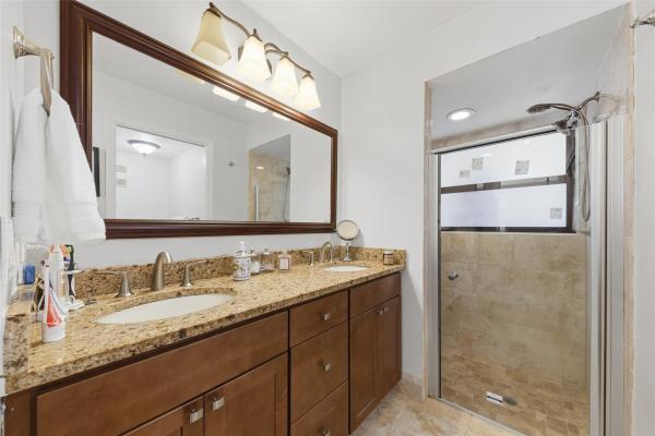 Waterford Isle At Woodmont, 8471 NW 78th Ct, Tamarac, Florida 33321, image 1