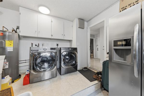 Waterford Isle At Woodmont, 8471 NW 78th Ct, Tamarac, Florida 33321, image 2